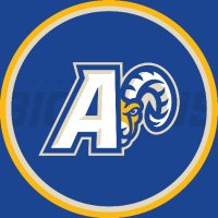 Team Alberta Bighorns Baseball (@teamalbertabsb) 's Twitter Profile