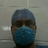Daniel Hernández (@oderflaleinad) Twitter profile photo