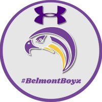 Aiken Football (@aikenrecruits) 's Twitter Profile Photo Aiken Football (@aikenrecruits) 's Twitter Profile Photo