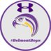 Aiken Football (@aikenrecruits) Twitter profile photo Aiken Football (@aikenrecruits) Twitter profile photo