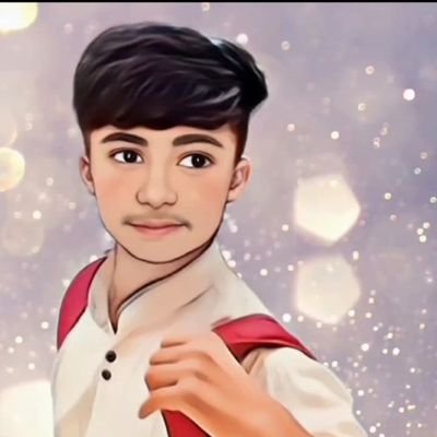 shivam31228's profile picture. 