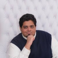 Aditya Weber (@adityawebe67858) 's Twitter Profile