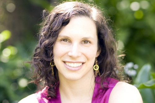 Elena_Rose_'s profile picture. MA, MPH, PhD student in public health nutrition, cookbook addict, mother, blue dot in a red state