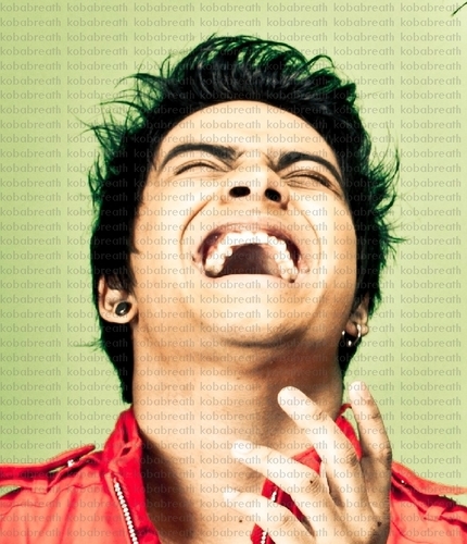 Since: 26/02/2011