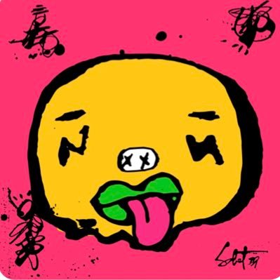 griessonk's profile picture. Web3 🏴‍☠️ Hyperliquid ⚔️       dark fantasy medieval aesthetic enjoyer 🏰