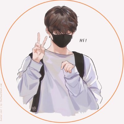 dlreid1974's profile picture. 