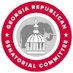 GA Senate Republicans (@GASenateGOP) Twitter profile photo