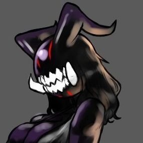 abejasさんのプロフィール画像