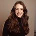 Natalie Riso (@risonatalie) Twitter profile photo Natalie Riso (@risonatalie) Twitter profile photo