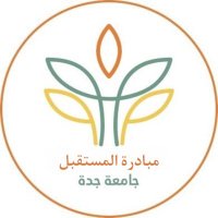 مبادرة المستقبل (@almustaqbal_uj) Twitter profile photo