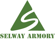 SelwayArmory's profile picture. Selway Armory is Montana’s premier firearms dealer.