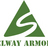 SelwayArmory's profile image