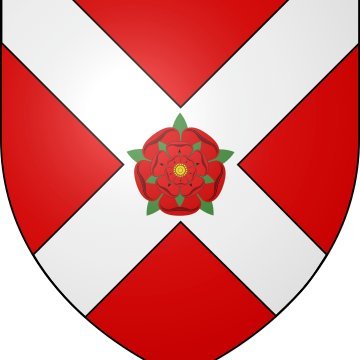 @MarquessofAber