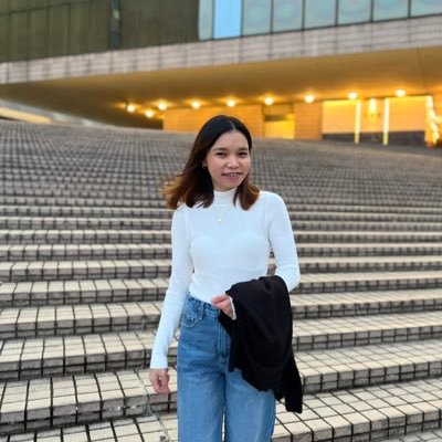 nikkaanix's profile picture. ISFJ-T 🦋 Wait for the Lord 🌱 (lots of BTS) 💜