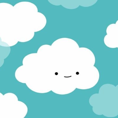 Tddowney's profile picture. 