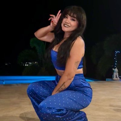 karenn23's profile picture. Viva La Trance