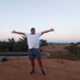 Luis jose Cardozo (@cardo88272) Twitter profile photo Luis jose Cardozo (@cardo88272) Twitter profile photo