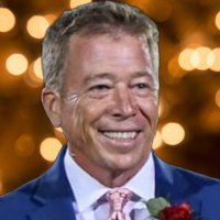Kevin Jerge (@kevinjerge) 's Twitter Profile