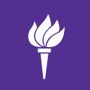 We are the Center for Academic Excellence and Support at NYU SPS. Follow us for news and thoughts about teaching, learning, and educational technology.