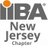 IIBA_NJ's profile image