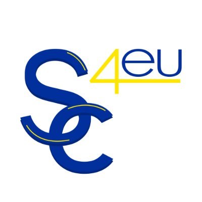 #SC4EU collaborative #Innovation Action aims at strengthening #Europeandigital sovereignty by mitigation of the chip shortage funding by #Chips4Europe #ChipsJU