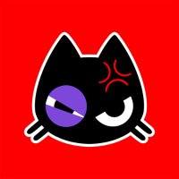Punch Cat Studios (@punchcatstudios) 's Twitter Profile Photo Punch Cat Studios (@punchcatstudios) 's Twitter Profile Photo