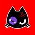 Punch Cat Studios (@punchcatstudios) Twitter profile photo Punch Cat Studios (@punchcatstudios) Twitter profile photo