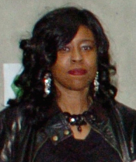 SharonWallace7's profile picture. Diversity and Inclusion Manager for Visa Europe