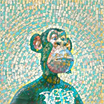 sapadboacl858's profile picture. RWA gems caller 🔥 Shilling top gems 💯 No risk, no reward 🤌