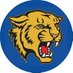 CG FOOTBALL BOOSTERS (@cg_union_fb) Twitter profile photo CG FOOTBALL BOOSTERS (@cg_union_fb) Twitter profile photo