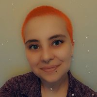 Laura Vanderbooben (@lvanderbooben_) 's Twitter Profile Photo