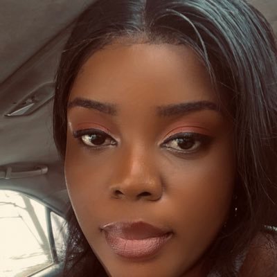 È𝐲𝐚𝐧 𝐉É𝐒Ù | AI-OPs | Entrepreneur - Probably a writer- Gift Curator | Founder & Mental Health Advocate @voiceoutminds | Biochemist 👩🎓