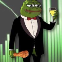 DollarDev (@dollarpepe) 's Twitter Profile