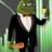 DollarDev avatar