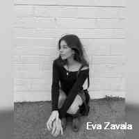 avalaea44's profile picture. DRE02060136