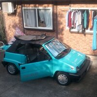 武藤貴紀　劇用車コーディネート (@mothlight96) 's Twitter Profile