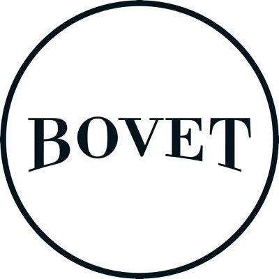 Bovet_1822 Profile Picture