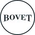 BOVET (@bovet_1822) Twitter profile photo BOVET (@bovet_1822) Twitter profile photo