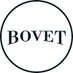 BOVET (@Bovet_1822) Twitter profile photo