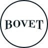 Bovet_1822's profile picture. Celebrating Art and Innovation. Since 1822.