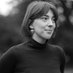 Adèle (@adelenangeroni) Twitter profile photo