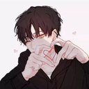 Nicholas Wright - @ChaoticHippo - Twitter