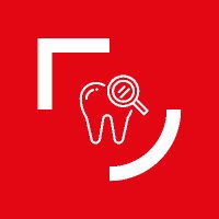 QUB Centre for Dentistry (@qub_dentistry) 's Twitter Profile Photo QUB Centre for Dentistry (@qub_dentistry) 's Twitter Profile Photo