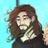 sarroterch42458's profile image