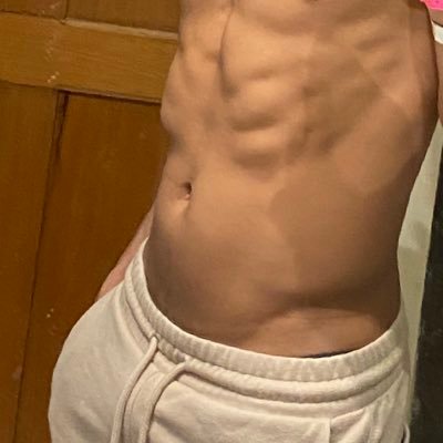 Xtremeboy26's profile picture. Hola
Q
Tal