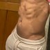 Angelsexy27 (@xtremeboy26) Twitter profile photo Angelsexy27 (@xtremeboy26) Twitter profile photo