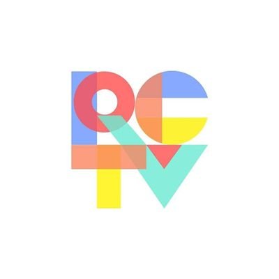 reccreatv's profile picture.