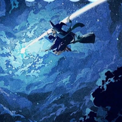 Damonst38262970's profile picture. 