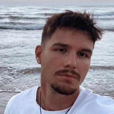 jorgemayio's profile picture. My ◢ ◤ sYstem 𓂀   Speed Athlete