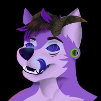 Gabe (@cursed_gabriel) Twitter profile photo
